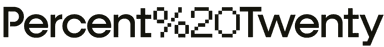 Percent20